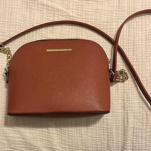 Steve Madden Crossbody Bag